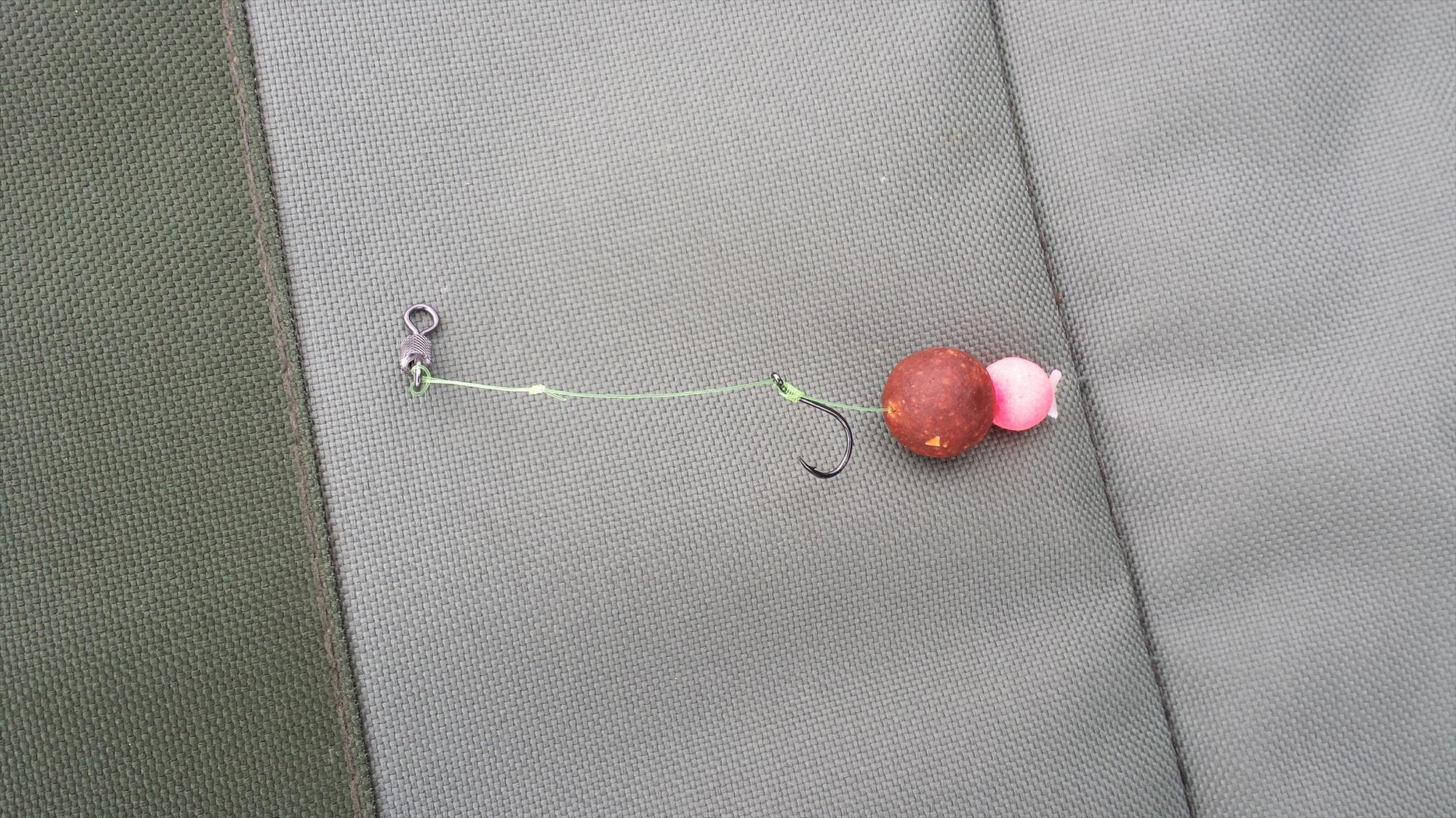 Hermes Peris 25 februarie 2016 - 20160225110150.jpg